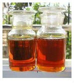 Agent émulsifiant <span class=keywords><strong>E471</strong></span> <span class=keywords><strong>de</strong></span> haute qualité, <span class=keywords><strong>lécithine</strong></span> <span class=keywords><strong>de</strong></span> <span class=keywords><strong>soja</strong></span>, prix <span class=keywords><strong>de</strong></span> la poudre <span class=keywords><strong>de</strong></span> <span class=keywords><strong>lécithine</strong></span> - Product Image 2