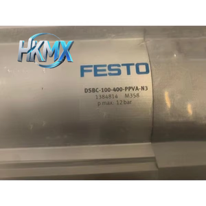 1 - Product Image 1