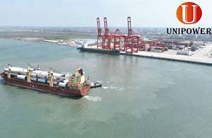 LCL+Express vers le Canada DDU/DDP |   Livraison porte-à-porte avec assistance 24h/24 et 7j/7 et service rapide et fiable - Product Image 5