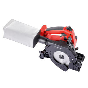 Rothenberger Pipecut Mini coupe-tube sans fil pour tubes en cuivre, plastique, acier et acier inoxydable - Product Image 2