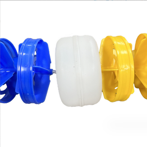 プール設備ナイロンロープ/鋼線ロープレーンラインプールとアクセサリー - Product Image 2