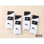 Calcetines deportivos de 5 dedos con logotipo personalizable para mujer, 100% algodón, longitud larga, técnica de sublimación Digital absorbente de sudor para diabéticos - Product Image 1