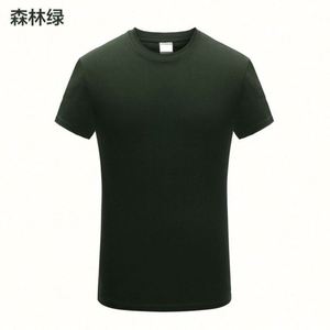 Agente de Compras Personalizado 1688 para Accesorios de Ropa, Venta al por Mayor en China, Camisetas Clásicas de Cuello Redondo y Manga Corta - Product Image 4