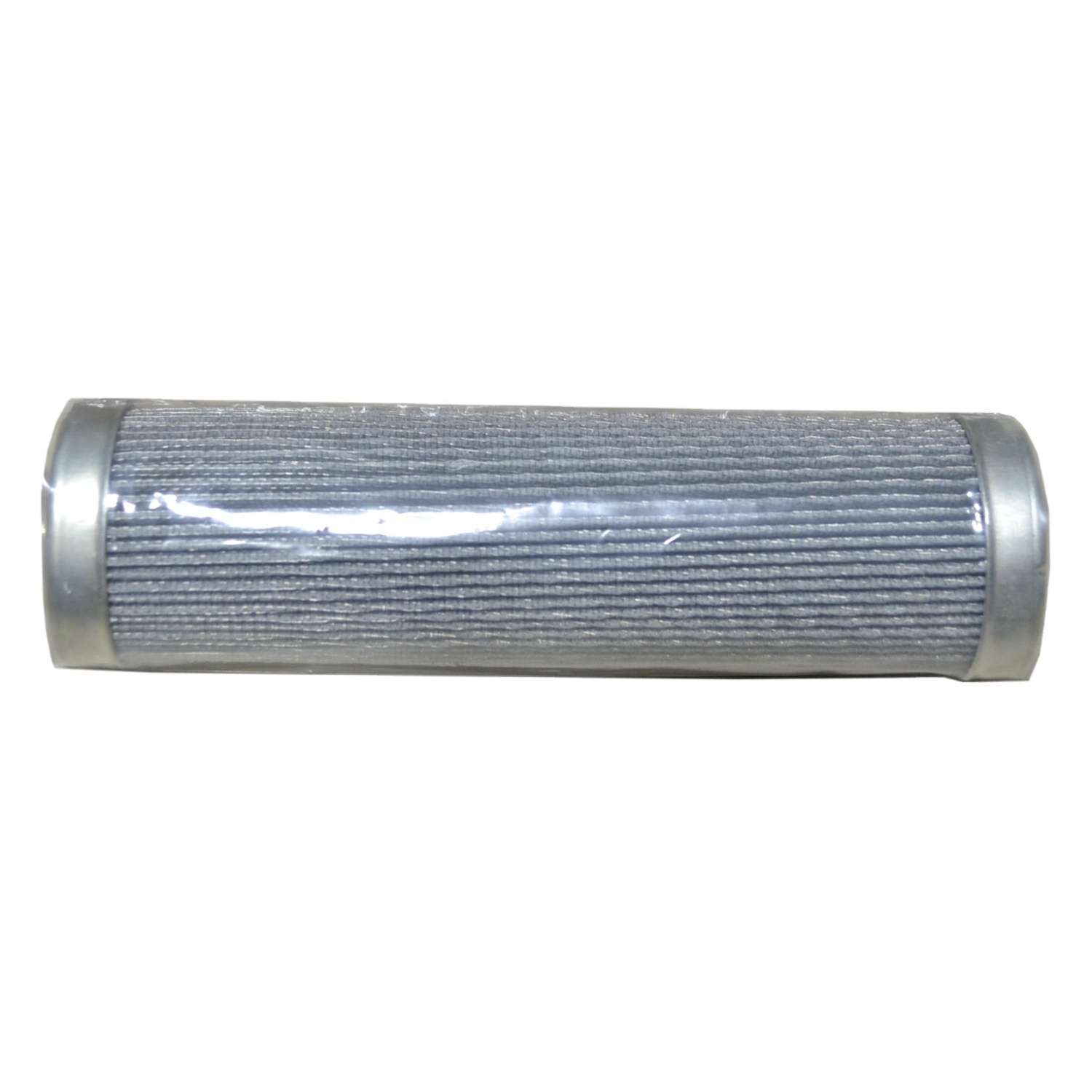 Фильтрующий картридж SM102/CD102 для печатных машин 00.580.1558, запчасти для печатных машин heidelbergspareparts