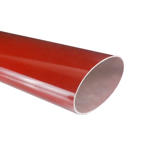 Panneaux de persiennes en aluminium sur mesure, grandes persiennes pour pergola, fenêtre à persiennes pour bâtiment - Product Image 5