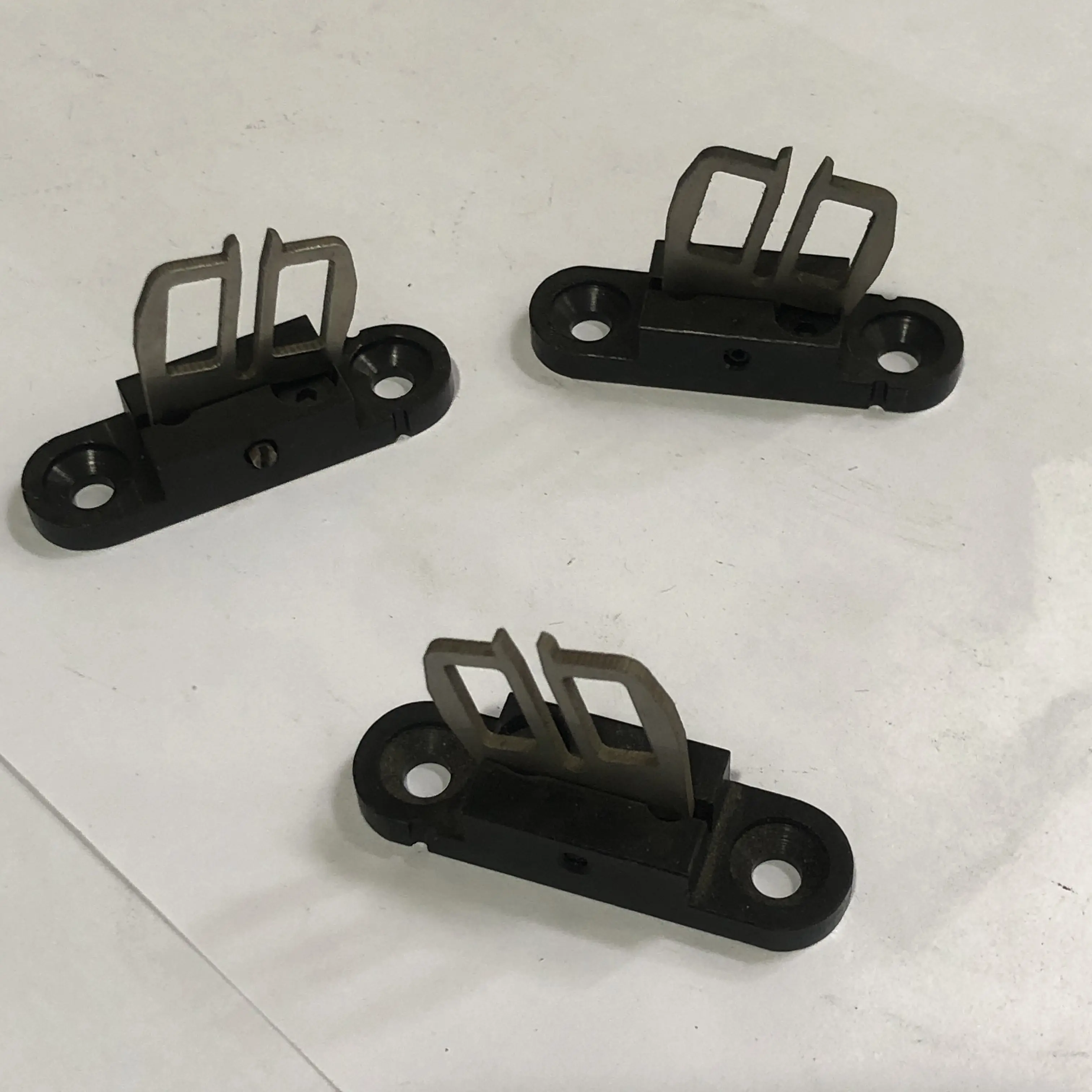 suitable for safety door latch NPM  DEK and NXT of printing press and placement machine PN156825 00304577