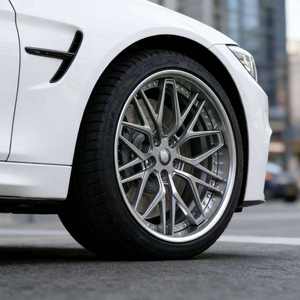 Jantes RSJ pour <span class=keywords><strong>Ferrari</strong></span> <span class=keywords><strong>Purosangue</strong></span> Portofino F8 Sf90 Roma 812 296 488 ff 458 GTC4 bmw 18 19 20 21 22 24 pouces - Product Image 6