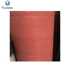 <span class=keywords><strong>Paronite</strong></span> Nén Sợi <span class=keywords><strong>Jointing</strong></span> Tấm Cho Niêm Phong Gasket - Product Image 5