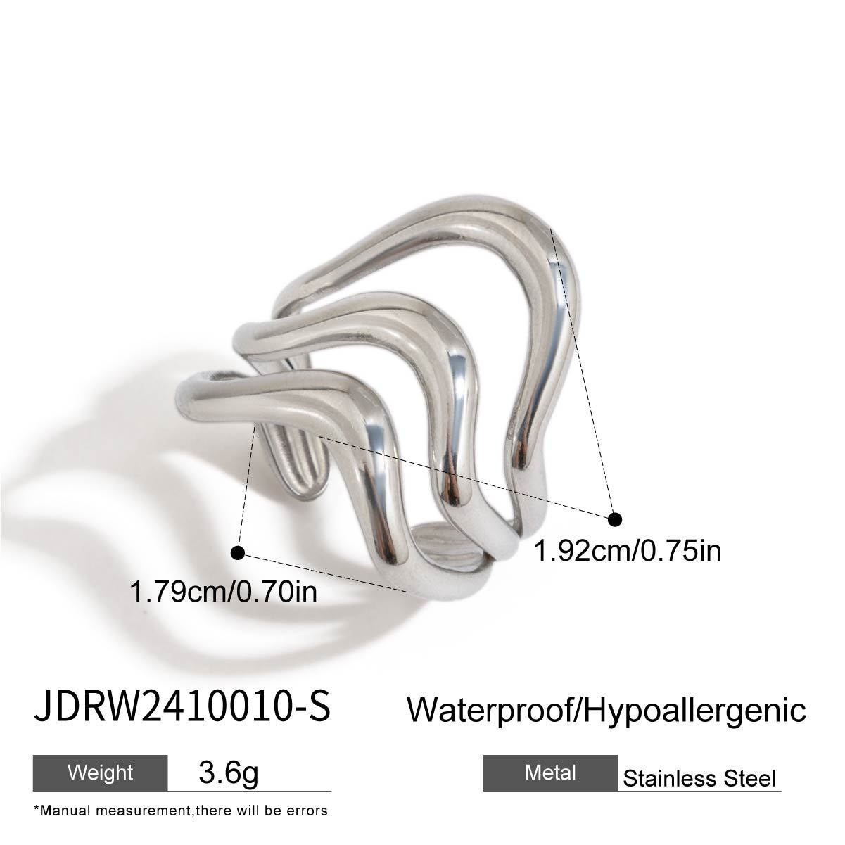 JDRW2410013-S