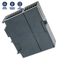 Komponen CPU Redundansi 6ES7656-8EN33-4GB0 Pengontrol PLC 6ES76568EN334GB0 Dengan Layanan Pelacakan Variabel Opsional