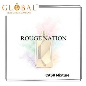 <strong>Baccarat</strong> Rouge Fragrance Oil Long Lasting <strong>Perfume</strong> Essence <strong>for</strong> Men <strong>Women</strong> Personal Care Custom Scent Making Elegant <strong>Perfume</strong> Oil - Product Image 3