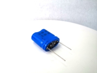 Popular módulo condensador fuente de alimentación Super Farad condensador 5,5 V 8F 5F 1F Super condensador batería grafeno