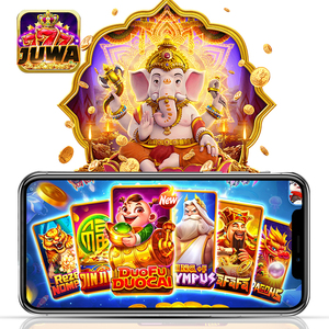 Plateformes de jeux en ligne Web Games Panda Master et Fire Kirin Juwa Milkyway Game Room : Vente de crédits pour applications - Product Image 1