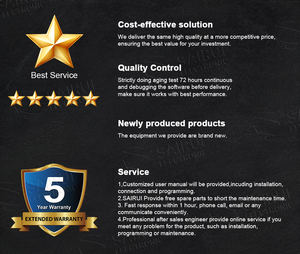 Never Black LED-Bildschirm, Wasserdicht, Hohe Helligkeit, 7680Hz Hohe Bildwiederholfrequenz, für Kirche, Konzert, LED-Wandpaneel - Product Image 6