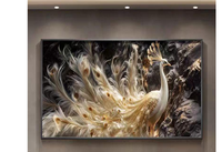 Nouveaux panneaux muraux en PVC 3D imitation marbre, panneaux muraux décoratifs, panneaux autocollants, imperméables, épaissis