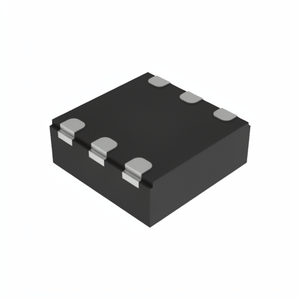 Buy Online Electronic Components AP7347DQ-50FDZW-7B 6 WDFN Exposed Pad Power Management (PMIC) Authorized Distributor - Product Image 1