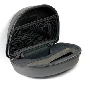 Emballage boîte à lunettes - Product Image 6