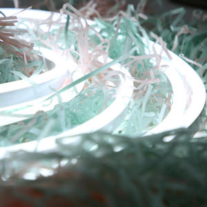 Cuttable นีออน LED Flex IP65 <span class=keywords><strong>RGB</strong></span> 5050พลังงานแสงอาทิตย์ทดแทนหลอดนีออนแถบ<span class=keywords><strong>ไฟ</strong></span>นีออนสำหรับตกแต่งวันหยุด - Product Image 4