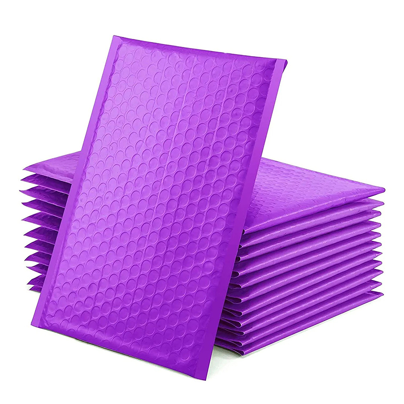 Púrpura