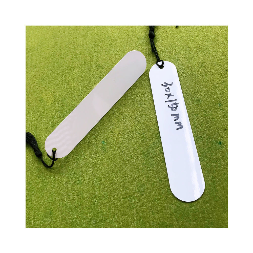 0.65mm Single-Sided 30x150mm