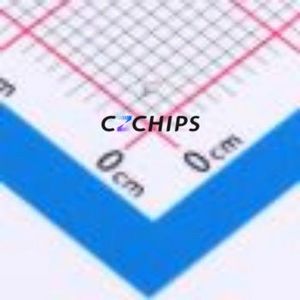 ตัวต้านทานแบบ SMD รุ่น RT0402BRD07133KL ขนาด 0402 (ประเภท: ฟิล์มบาง) (ค่าความต้านทาน: 133kโอห์ม ความแม่นยำ: 0.1%) - Product Image 2