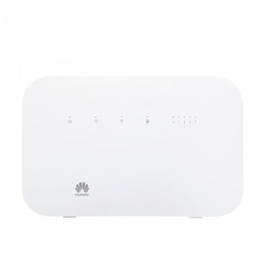 <span class=keywords><strong>Router</strong></span> CPE Desbloqueado B612 B612-533 4G LTE Cat6 300Mbs con Ranura <span class=keywords><strong>para</strong></span> Tarjeta <span class=keywords><strong>SIM</strong></span> <span class=keywords><strong>para</strong></span> Routers Huawei B612-533 - Product Image 2