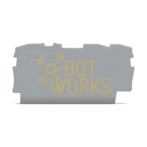 Wago 20001391 - Nuovo - Product Image 1