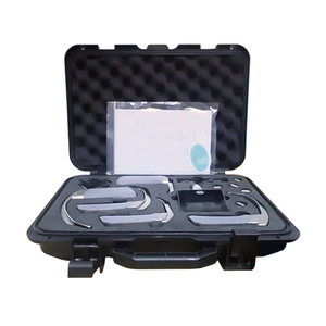 Meilleur <span class=keywords><strong>prix</strong></span> laryngoscopes endoscope lame réutilisable vidéo laryngoscope pour intubation <span class=keywords><strong>ambulance</strong></span> <span class=keywords><strong>d</strong></span>'urgence - Product Image 5