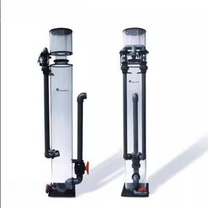 เครื่องแยกไข่ไข่ขาว4ฟอง AE-108จุดแยก E-1408D สีขาว AE-1408NIADT เครื่องแยกโปรตีนในอุตสาหกรรม - Product Image 1