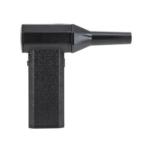 เครื่องเป่าลมไฟฟ้าพกพา Alpicool X113 รุ่นเล็ก แบบเทอร์โบพัดลม กำลังแรง ทนทาน - Product Image 6