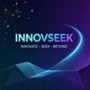 Shenzhen Innovseek Technology Co., Ltd. logo