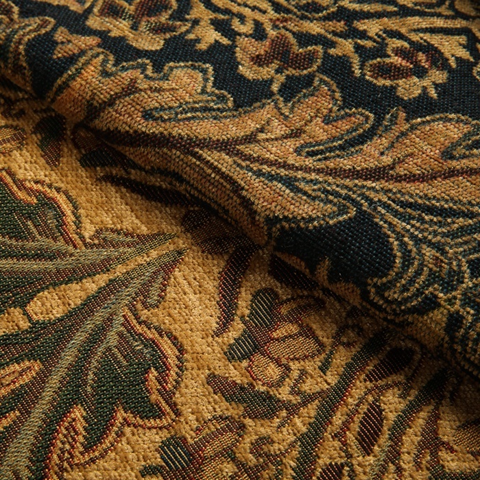 sofa fabric laura ashley