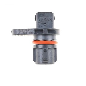 เซ็นเซอร์วัดแรงดัน Ckp 102 J5t34671gm 12623093 สำหรับมิตซูบิชิ ใช้ทั่วไป - Product Image 2