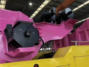 Prix d'usine – Chariot de dépannage intégré de 3 à 25 tonnes avec plateau inclinable, en stock - Product Image 6