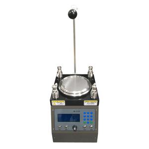 SPS-Steuer programms atz Vier Ecken Polier maschine Glasfaser ausrüstung zur Herstellung von Patchkabeln - Product Image 4