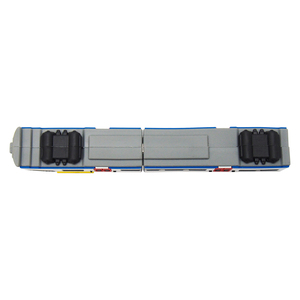 Clé <span class=keywords><strong>USB</strong></span> haute vitesse, clé <span class=keywords><strong>USB</strong></span> personnalisée avec logo, clé <span class=keywords><strong>USB</strong></span> 4 Go, 8 Go, 16 Go, 32 Go, 64 Go, 128 Go - Product Image 4
