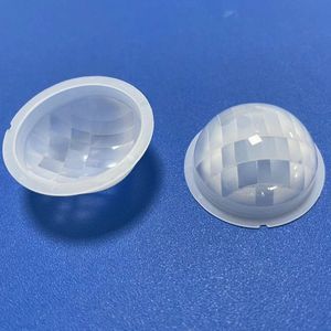 시네마 풀 프레임 비스타 비전 카메라 용 도매 원래 공장 플라스틱 <span class=keywords><strong>PIR</strong></span> 프레넬 렌즈 - Product Image 2