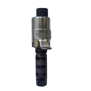 Toyota Oil <b>Control</b> Valve 15330-75010 For Engine Oil Regulation - Product Image 5