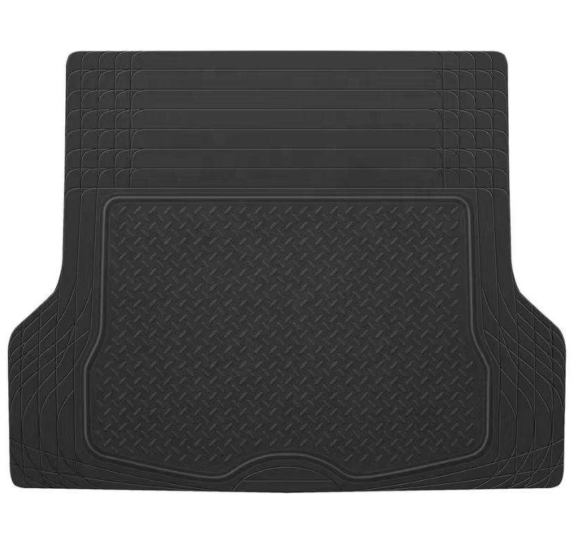 Large Trunk Mat(120*80)