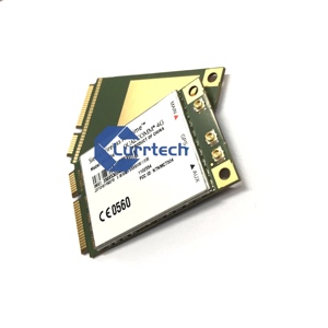 Módulo Inalámbrico MC7304 <span class=keywords><strong>4G</strong></span> LTE Cat.3 de Banda Cuádruple para Equipos de <span class=keywords><strong>Router</strong></span> y Gateway MC7305 - Product Image 1