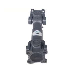 Z060150170 Z061150024 Arbre de transmission arrière de transmission d'usine en Chine - Product Image 5