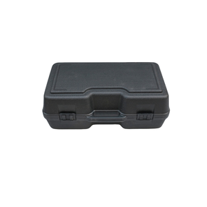 Alat pernapasan SCBA portabel 6,8l untuk pemadam kebakaran Respirator keselamatan andal kompak untuk pasar Eropa - Product Image 5