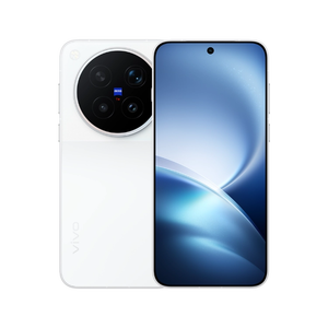 สมาร์ทโฟน Vivo X500 Pro Max 5G รุ่นใหม่ล่าสุด หน้าจอ 6.85 นิ้ว 2K LTPO 144Hz ชิปเซ็ต Dimensity 9600 Pro แบตเตอรี่ 8000mAh กล้อง Zeiss 200MP ระบบปฏิบัติการ OriginOS 7 - Product Image 2