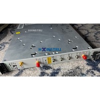 Agilent N4872A Generator Module Data Rate Range * hx