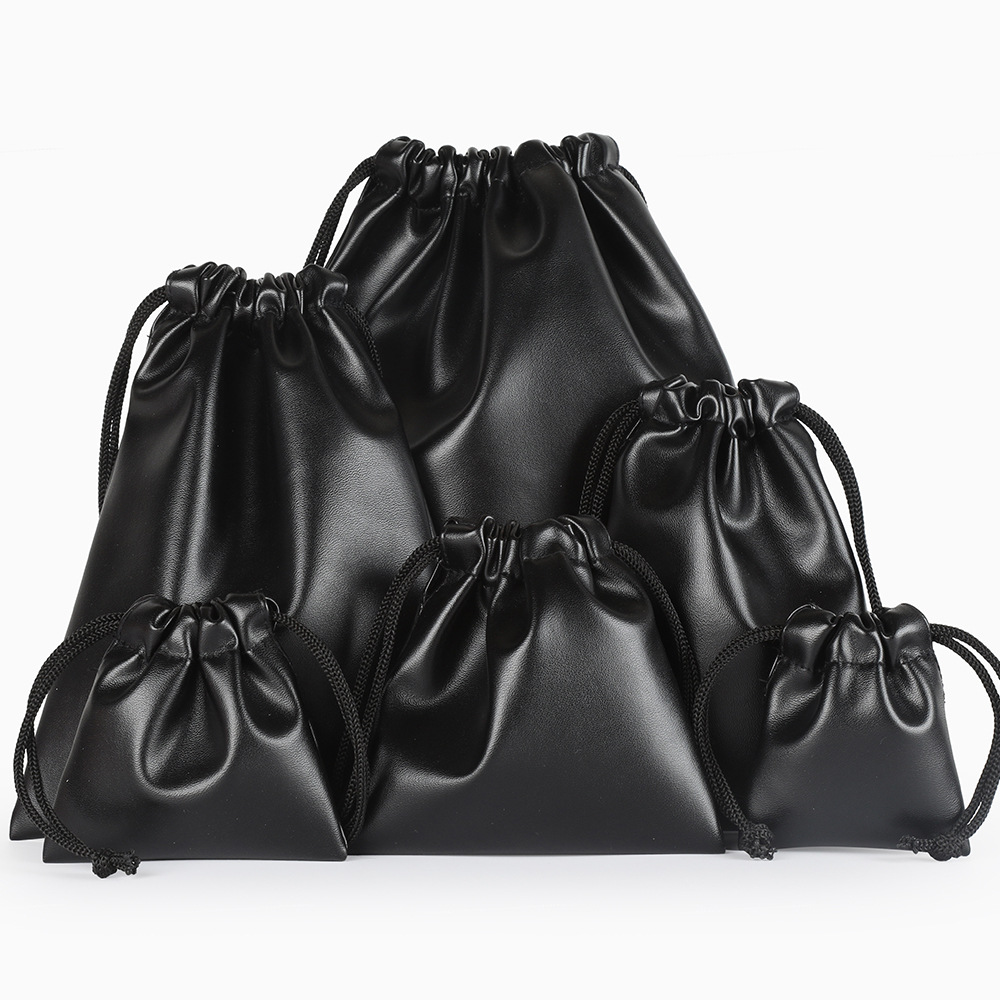 10*12 sac