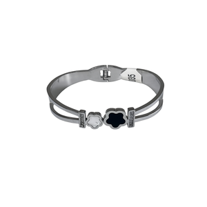 BBBA-03822 สร้อยข้อมือแฟชั่นชาร์ม - Product Image 2