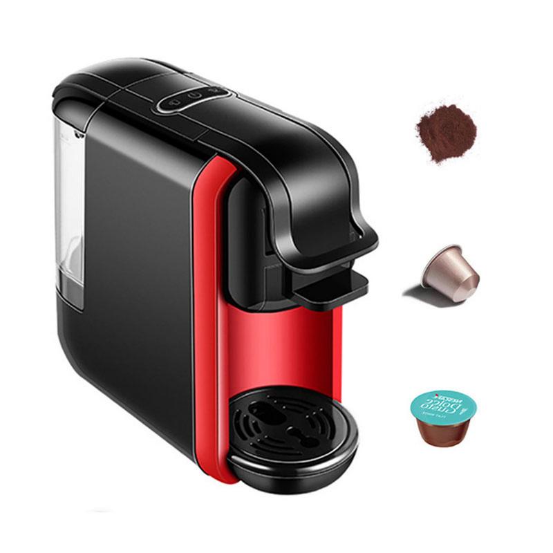 Encuentre el mejor fabricante de cafeteras nestle y cafeteras nestle para  el mercado de hablantes de spanish en alibaba.com