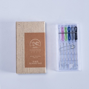 Champú y Acondicionador Económicos al por Mayor, 30 ml, Artículos de Aseo Personalizados para Hoteles de 3 a 5 Estrellas, Desechables y Personalizables - Product Image 5