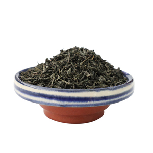China Chunmee 4011 <span class=keywords><strong>marocco</strong></span> tè verde tè 1kg prezzo - Product Image 2