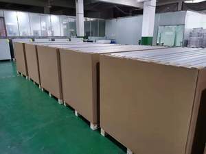 Lolarasia — panneau solaire portable en poly perovskite, 270/280/290/300/330/350w, livraison gratuite - Product Image 6